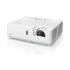 Optoma ZK708T
